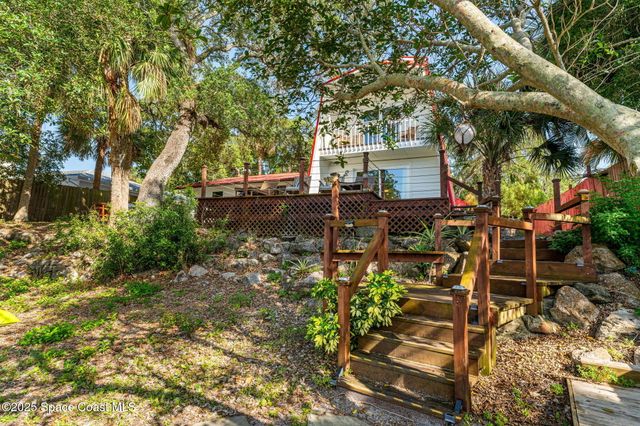 1428 Rose Court, Melbourne, FL 32935