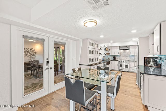 1428 Rose Court, Melbourne, FL 32935