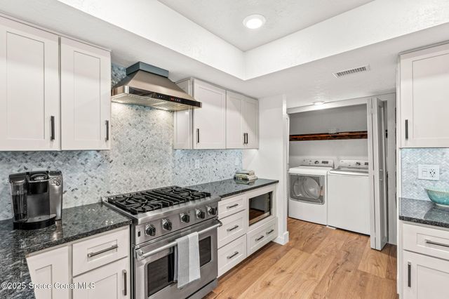 1428 Rose Court, Melbourne, FL 32935