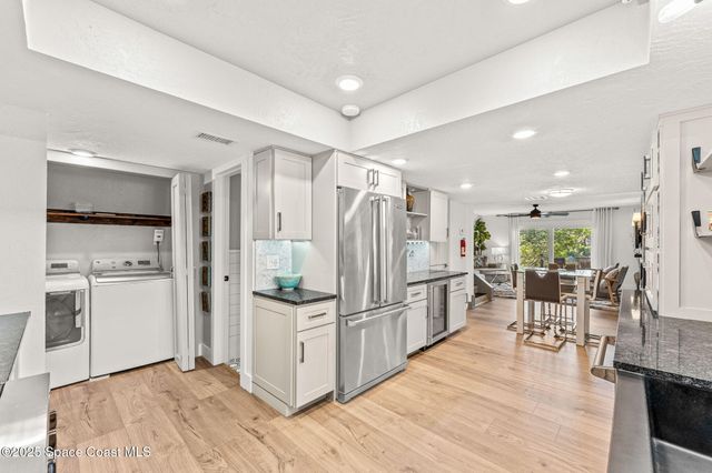 1428 Rose Court, Melbourne, FL 32935