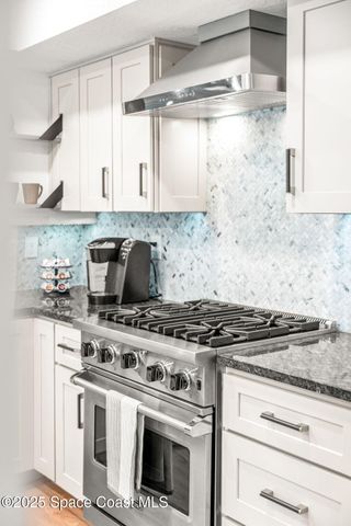 1428 Rose Court, Melbourne, FL 32935