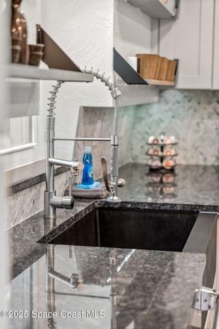 1428 Rose Court, Melbourne, FL 32935