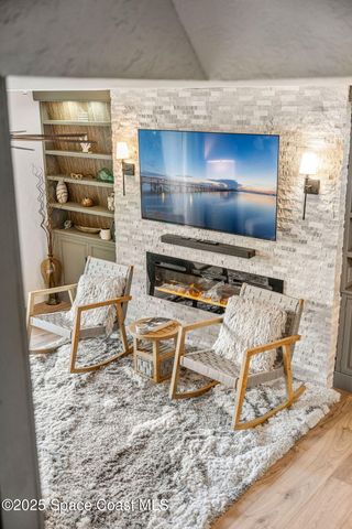 1428 Rose Court, Melbourne, FL 32935