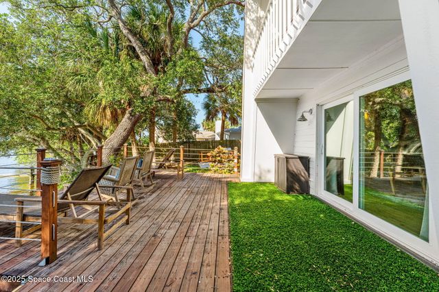 1428 Rose Court, Melbourne, FL 32935