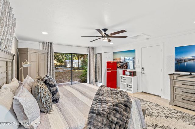 1428 Rose Court, Melbourne, FL 32935