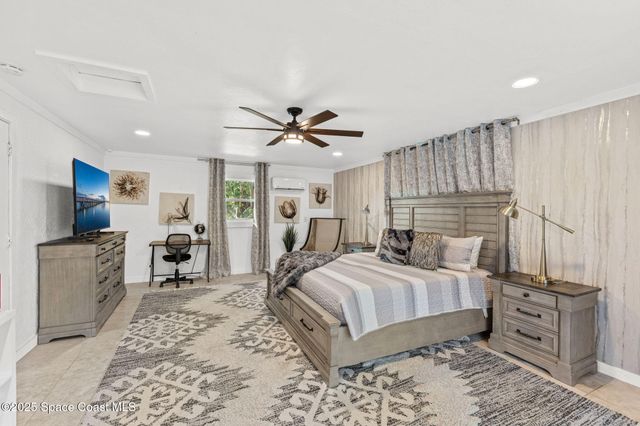 1428 Rose Court, Melbourne, FL 32935