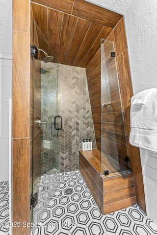 1428 Rose Court, Melbourne, FL 32935