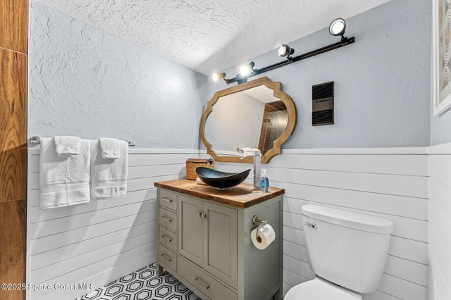 1428 Rose Court, Melbourne, FL 32935