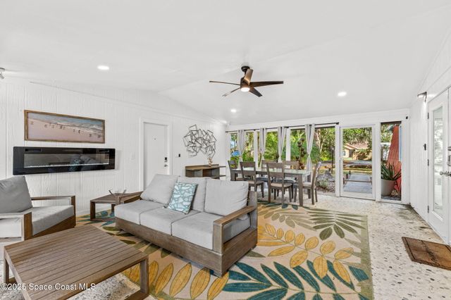 1428 Rose Court, Melbourne, FL 32935