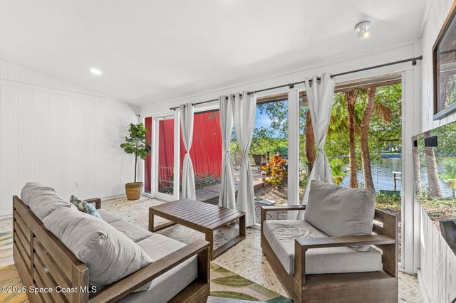 1428 Rose Court, Melbourne, FL 32935