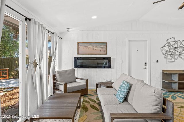 1428 Rose Court, Melbourne, FL 32935