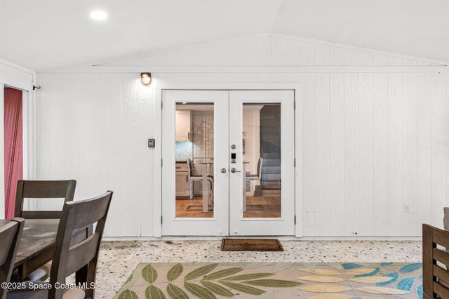 1428 Rose Court, Melbourne, FL 32935