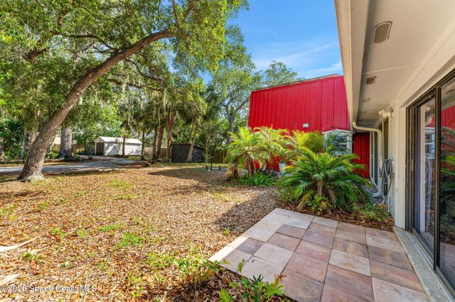 1428 Rose Court, Melbourne, FL 32935