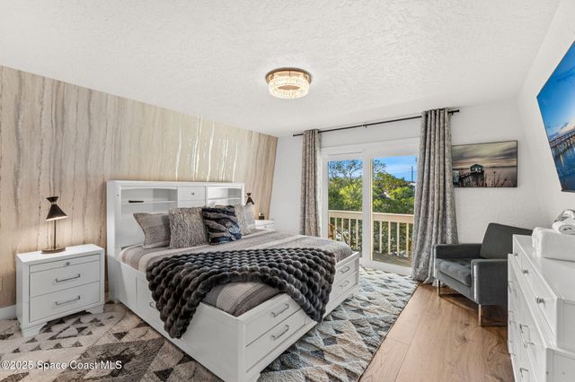 1428 Rose Court, Melbourne, FL 32935