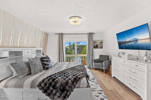 1428 Rose Court, Melbourne, FL 32935