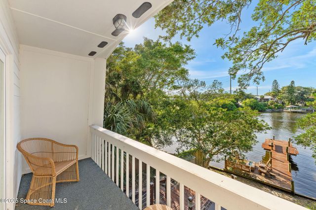 1428 Rose Court, Melbourne, FL 32935