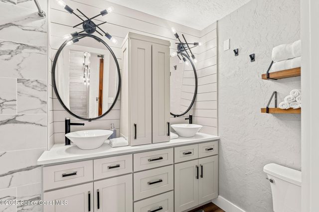 1428 Rose Court, Melbourne, FL 32935