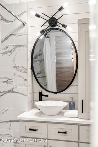 1428 Rose Court, Melbourne, FL 32935