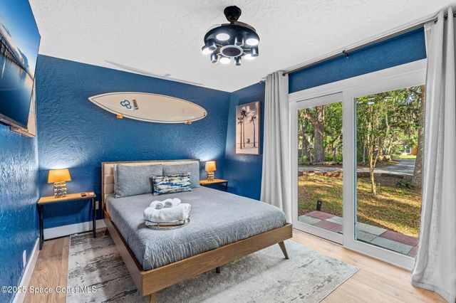 1428 Rose Court, Melbourne, FL 32935