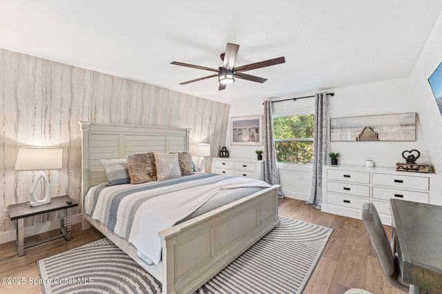 1428 Rose Court, Melbourne, FL 32935