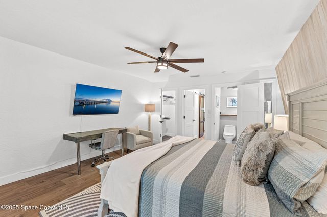 1428 Rose Court, Melbourne, FL 32935