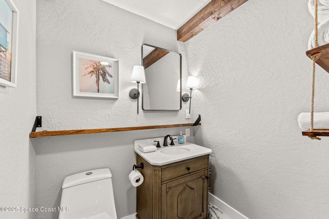 1428 Rose Court, Melbourne, FL 32935