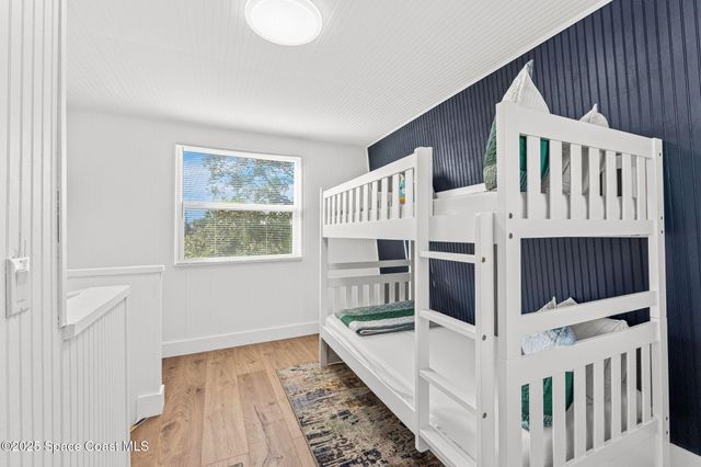 1428 Rose Court, Melbourne, FL 32935