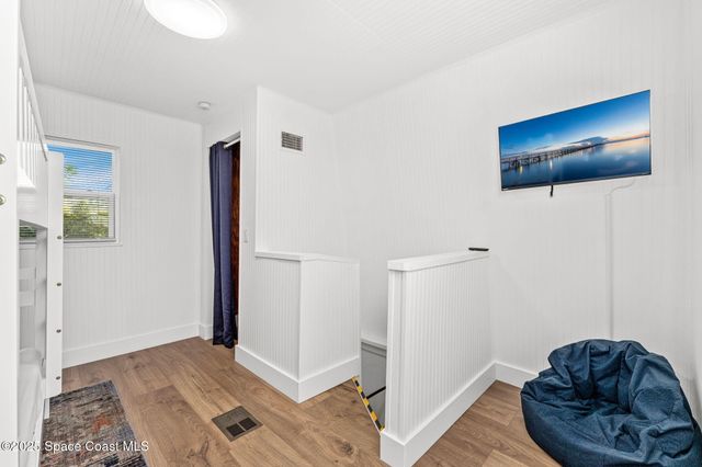 1428 Rose Court, Melbourne, FL 32935