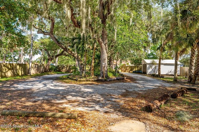 1428 Rose Court, Melbourne, FL 32935