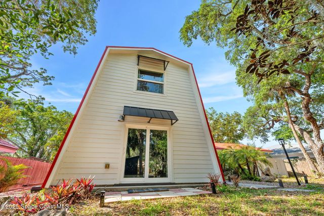 1428 Rose Court, Melbourne, FL 32935