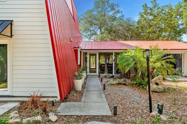 1428 Rose Court, Melbourne, FL 32935