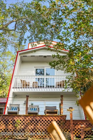 1428 Rose Court, Melbourne, FL 32935