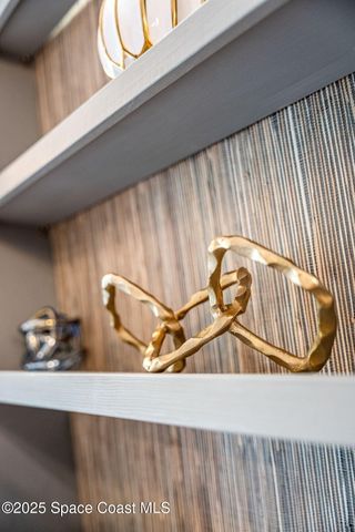 1428 Rose Court, Melbourne, FL 32935