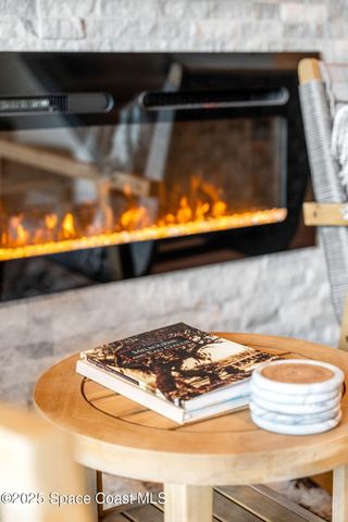 1428 Rose Court, Melbourne, FL 32935