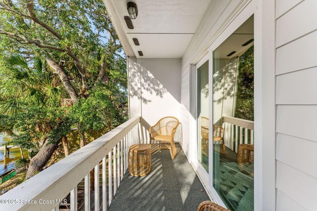 1428 Rose Court, Melbourne, FL 32935