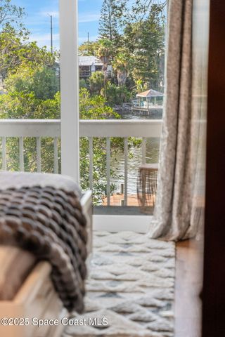 1428 Rose Court, Melbourne, FL 32935