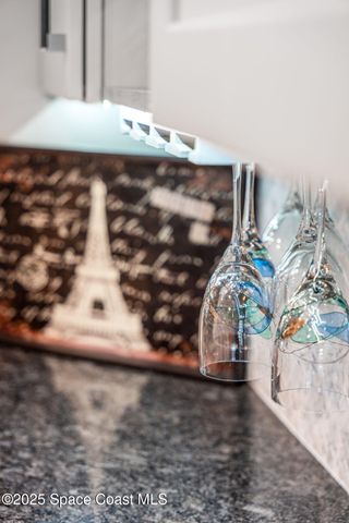 1428 Rose Court, Melbourne, FL 32935