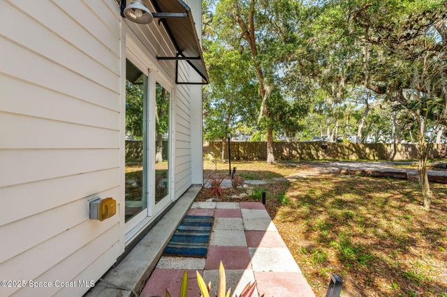 1428 Rose Court, Melbourne, FL 32935