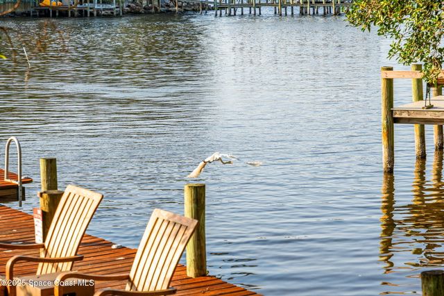 1428 Rose Court, Melbourne, FL 32935