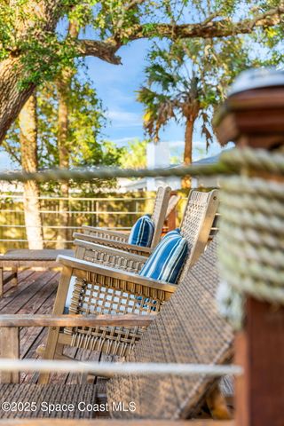 1428 Rose Court, Melbourne, FL 32935