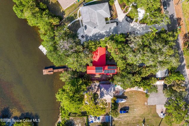 1428 Rose Court, Melbourne, FL 32935