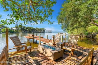 1428 Rose Court, Melbourne, FL 32935