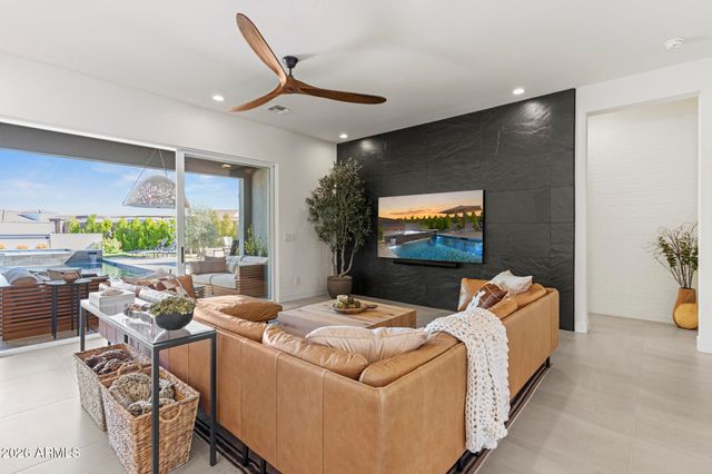 17702 W GUTHRIE Street, Surprise, AZ 85388