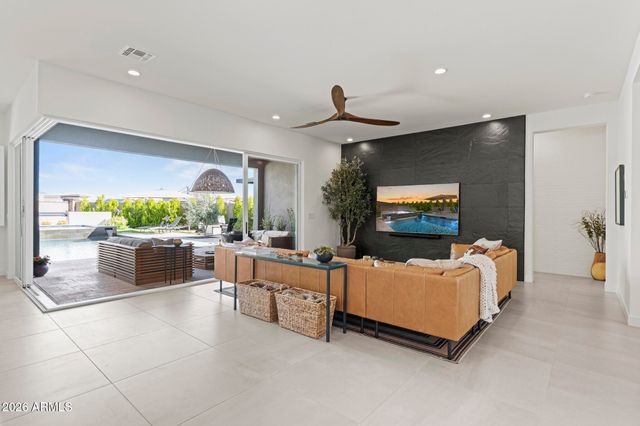 17702 W GUTHRIE Street, Surprise, AZ 85388