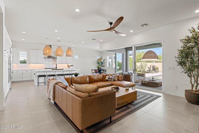 17702 W GUTHRIE Street, Surprise, AZ 85388