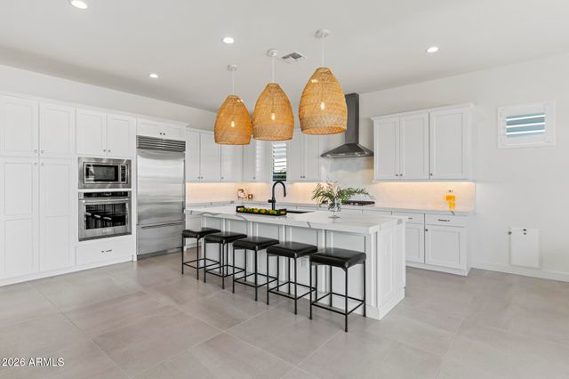 17702 W GUTHRIE Street, Surprise, AZ 85388