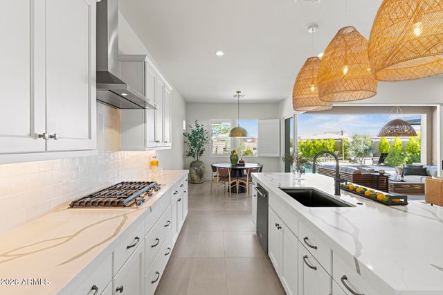 17702 W GUTHRIE Street, Surprise, AZ 85388