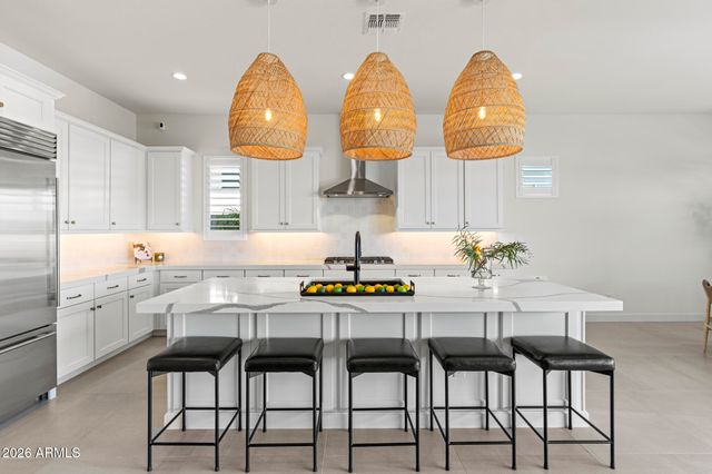 17702 W GUTHRIE Street, Surprise, AZ 85388