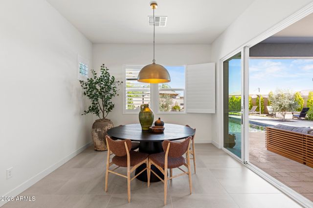 17702 W GUTHRIE Street, Surprise, AZ 85388