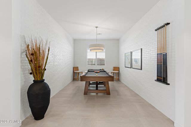 17702 W GUTHRIE Street, Surprise, AZ 85388